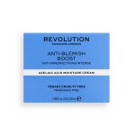 Revolution Skincare Anti Blemish Boost with Azelaic Acid krém na tvár