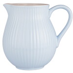 Ib Laursen Keramický džbán Mynte Stillwater 2 L