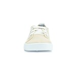 Anatomic starter a20 béžovej s bielou podrážkou barefoot topánky 38 EUR