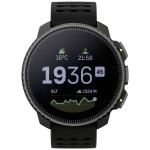 Suunto Suunto Vertical SS050862000