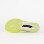 Tenisky New Balance FuelCell SuperComp Elite V6 Fresh Air/ Alkaline Green EUR 46.5