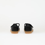 Tenisky adidas Samba Jane W Ftw White/ Carbon/ Core Black EUR 38 2/3