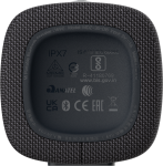 Xiaomi Mi Bluetooth