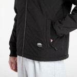 Bunda Horsefeathers Rascal Jacket Black M