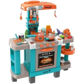 Buddy Toys Kuchynka Joly Grand