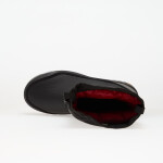 Tenisky The North Face Base Camp 100 Wp Tnf Blk/ Tnf Blk EUR 42.5