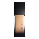 Huda Beauty Zmatňujúci make-up #FauxFilter (Luminous Matte Foundation) 35 ml