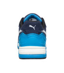 AIRTWIST BLUE LOW pánska obuv blue 39