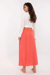 Sukňa model 213769 Fresh Made Xl