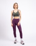 Montura Crimp Tights Woman 14 VINACCIA XS