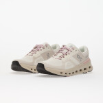 Tenisky On W Cloudrunner 2 Silver/ Mauve EUR 39