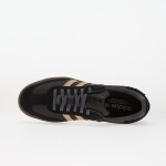 Tenisky adidas Samba Og Utility Black/ Stokha/ Core Black EUR 45 1/3