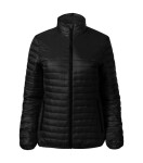 Bunda Phantom black 2XL
