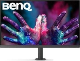 BenQ PD3205UA (9H.LKGLA.TPE)