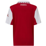 Detské polo tričko Arsenal Adidas 104 cm