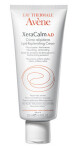 Avene XeraCalm Relipidačný krém 200 ml 200ml