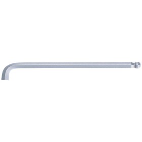 KS Tools 151.2879 1512879 inbus kľúč 10 mm 10 mm; 1512879