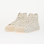 Tenisky Y-3 Nizza Hi Core White/ Talc/ Wonder White EUR 38