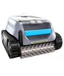Bezdrôtový robotický vysávač - Zodiac OF 42 iQ - FreeRider