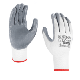 Procera pracovné rukavice X-NITRON 7-10