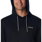 Columbia Marble Canyon French Terry Hoodie M 2072791010 XL