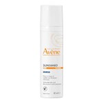 AVENE Sunsimed KA SPF50+ 80 ml