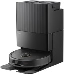Roborock Qrevo 5AE Black