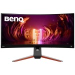 BenQ EX3410R