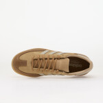 Tenisky adidas Handball Spezial Cardboard/ Wonder Alumina/ Gum4 EUR 44