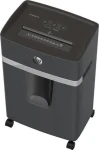 HP Pro Shredder 15CC / Skartovač / 15 listov / Krížový rez P-4 / Kôš 20 l / 55 dB (2811)