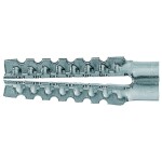 Fischer FMD 8 x 60 kovová rozperná hmoždinka 12 mm 61226 50 ks; 61226