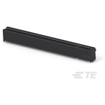 TE Connectivity 5-2349820-4 1 ks Bulk; 5-2349820-4