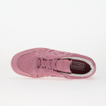Tenisky Converse Cons As-1 Pro Suede Cliffside Rose/ White/ White EUR 40.5