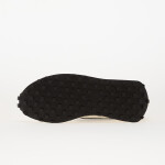 Tenisky Nike Ld-1000 Soft Pearl/ Black-Muslin EUR 45