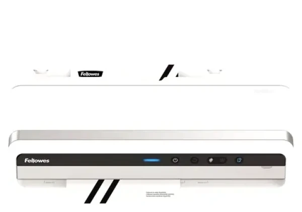 Fellowes JUPITER A3 / Laminátor / 80-250 mic / šírka 318 mm / AutoSense