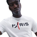 Nike PSG SS Tee M HV4943-100 tričko L
