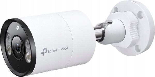 TP-Link Kamera VIGI C355(4mm) 5MP Full-Color Bullet Network Camera