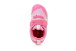 Reima Tepastelu Light Heather celoročné nízke barefoot topánky 23 EUR