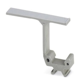 Group marker label for terminal marking GBS 5-25X5 0829126 Phoenix Contact; 0829126