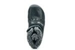 D.D.Step DDStep W063-52985A čierne zimné barefoot topánky 25 EUR