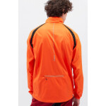 Silvini Vetta MJ1612 M 3120-MJ1612/6060 pánska bunda M