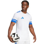 Tričko adidas Squadra 25 M JG5827 men 3XL