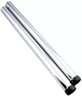 Nilfisk Predlžovacie rúrky DN 36 mm chróm pre MAXXI II 75 WD (4005337021090)