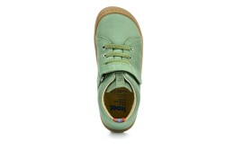 Koel Bonny Olive barefoot topánky 32 EUR