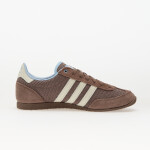 Tenisky adidas Japan W Trace Brow/ Off White/ Trace Brow EUR 38
