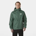 Helly Hansen Seven Jacket M 62047 390 2XL