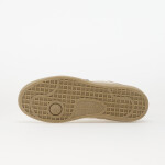 Tenisky LACOSTE Baseshot Lite Off White/ lt tan EUR 40