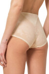 Triumph 10207231 Wild Rose Sensation Maxi farba:00nz-nude beige 38
