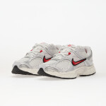 Tenisky Nike V5 Rnr Summit White/ Fire Red-Platinum Tint EUR 43