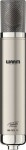 WARM AUDIO Warm Audio WA-CX12 - Mikrofon Lampowy